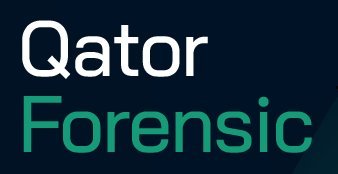 Qator Forensic