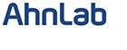 AhnLab