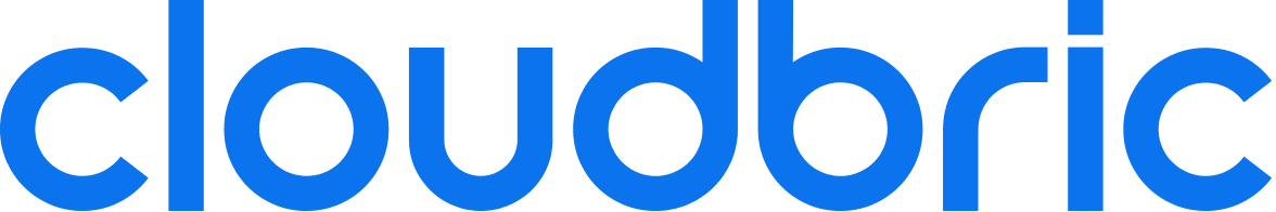 Cloudbric