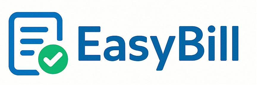 EasyBill
