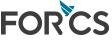 Forcs