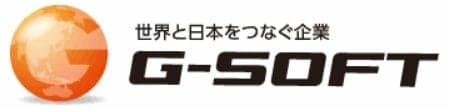 GSoft