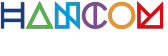 Hancom