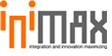Inimax