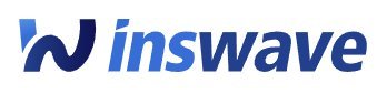 Inswave