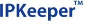 IPKeeper