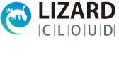 LIZARD Cloud