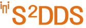 S2DDS