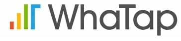 Whatap