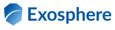 Exosphere