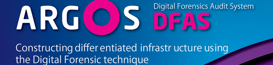 dfas