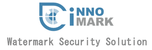 innoMark